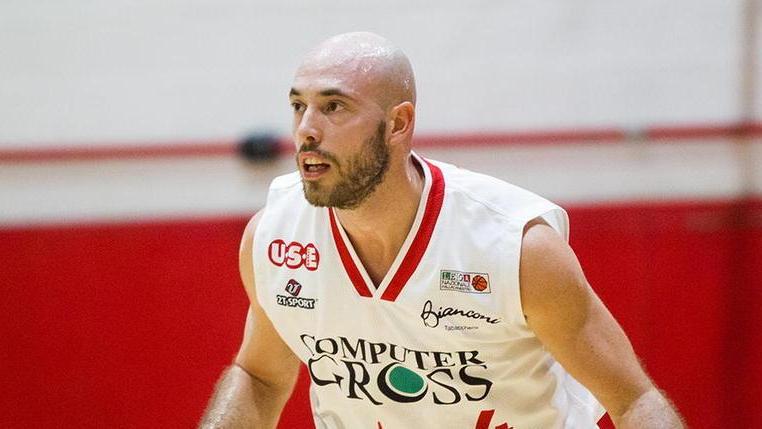 Giarelli-Giannini show Empoli asfalta Siena e torna a vincere in casa dopo oltre due mesi