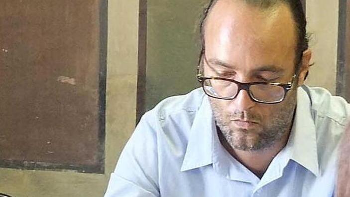 Retiambiente, Bedini chiede di azzerare il consiglio
