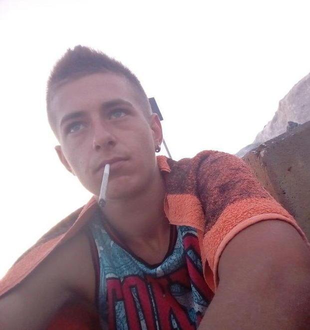 Ritrovato il corpo del giovane scomparso dopo la caccia di frodo 