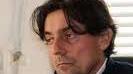 «Il sindaco vieti lo spray al peperoncino per le feste»