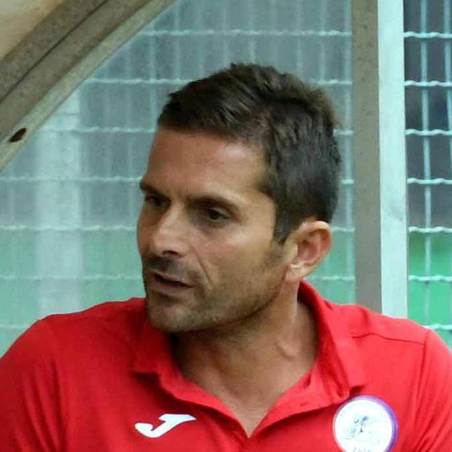 Eccellenza 