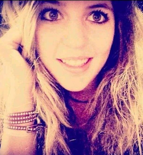 La solidarietà che nasce dal sorriso 