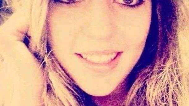 La solidarietà che nasce dal sorriso