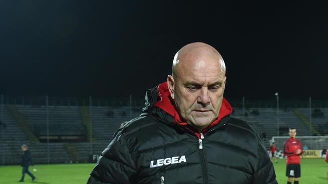 «Presi due gol davvero evitabili, la squadra va puntellata al mercato»