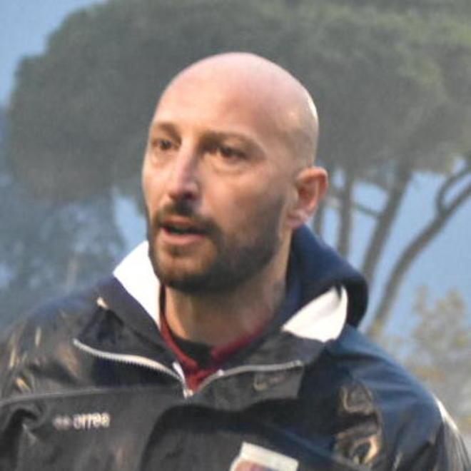 Camaiore, trasferte indigeste