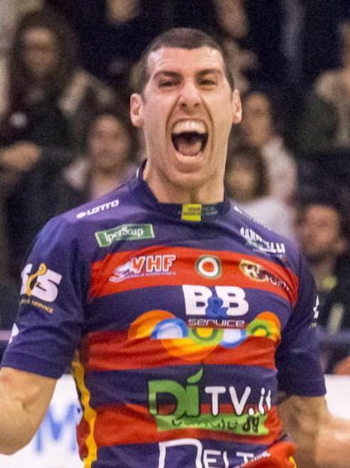 Forte e Cgc in Final Eight Ora mancano gli avversari 