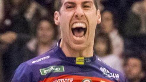 Forte e Cgc in Final Eight Ora mancano gli avversari
