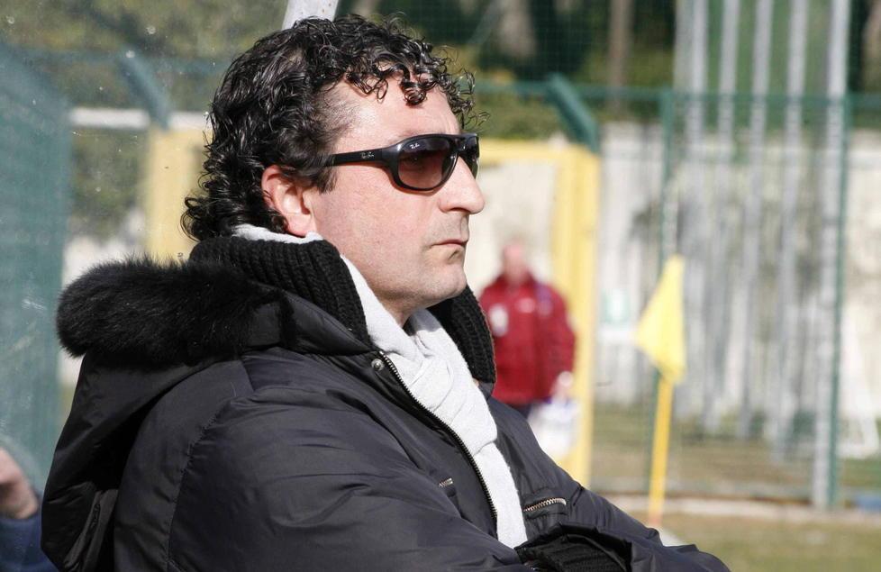 Mussi: «Sul mercato? Solo se troveremo giovani interessanti...»