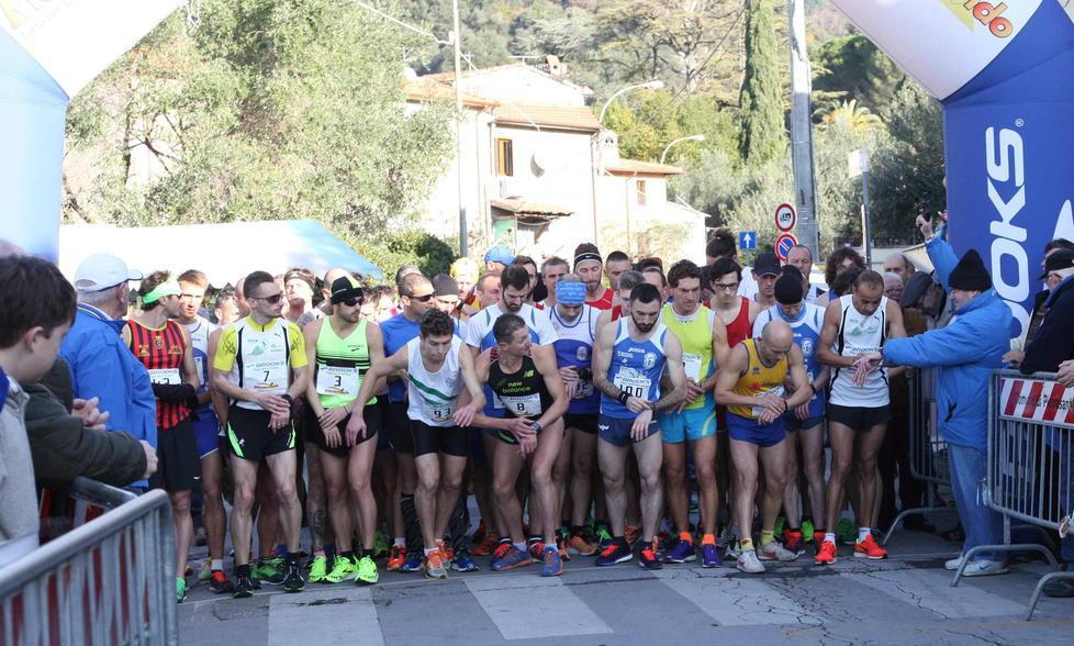 Mercoledì torna a Vallecchia la Coppa Santo Stefano 