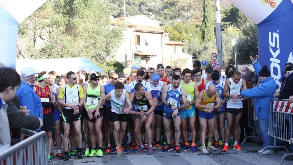 Mercoledì torna a Vallecchia la Coppa Santo Stefano