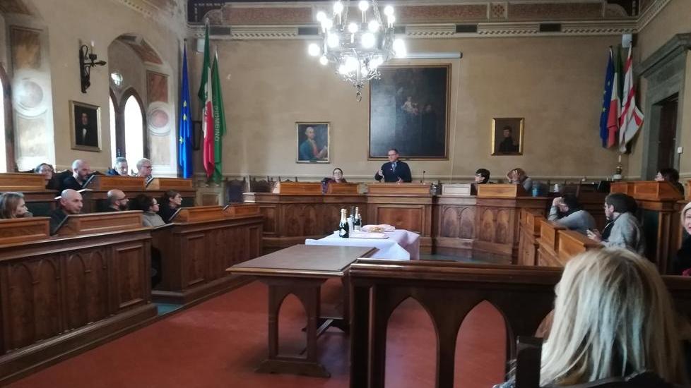 Pd, le “colombe” al lavoro per evitare lo scontro finale