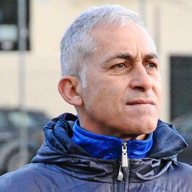 Calcio Amatori