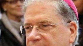 «Pistoia possa risplendere come una città di pace»