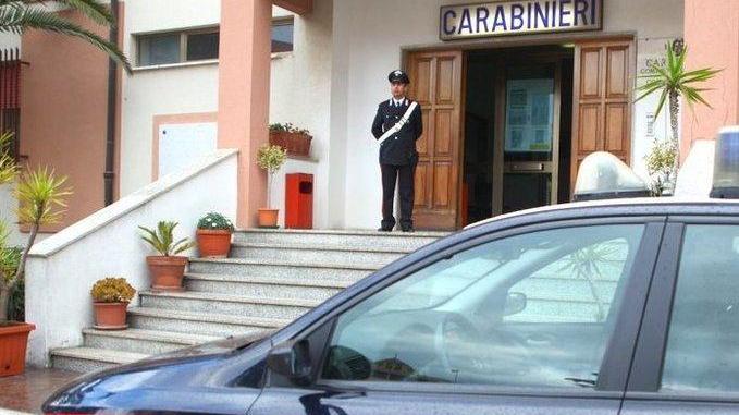 Un arresto e 7 indagati per traffico di eroina