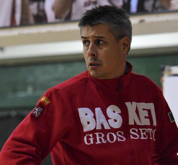 Blitz corsaro a Certaldo Gea conserva il primato 