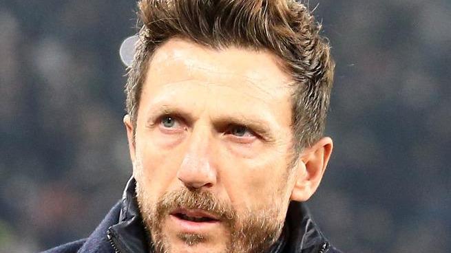 Sassuolo, a Santo Stefano altro scontro per l’Europa