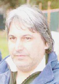 Guido Anselmi