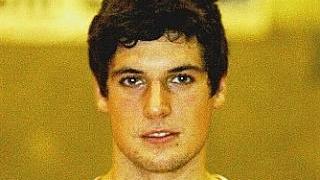 Luca Profeti (Fucecchio)