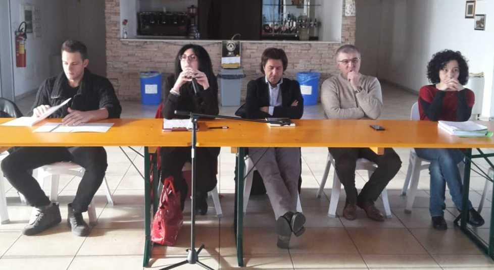 In primavera i lavori su via Bondenese Ma slitta via Ex Dogana