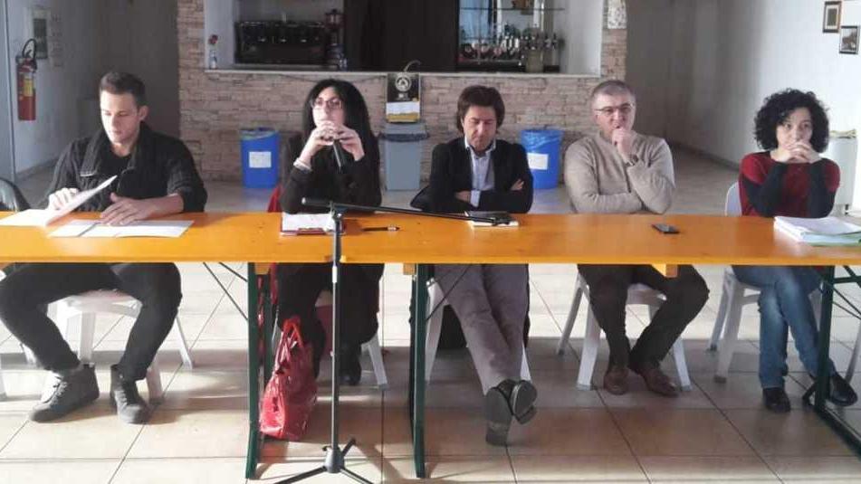 In primavera i lavori su via Bondenese Ma slitta via Ex Dogana
