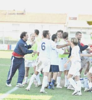 È nata la coppia del gol