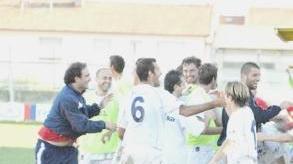 È nata la coppia del gol
