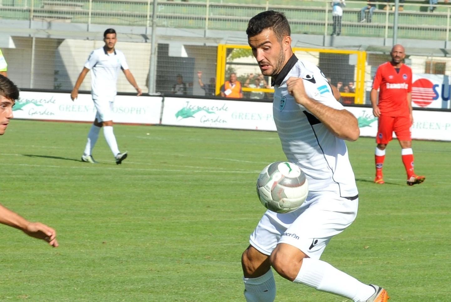 Cotali: «La squadra non va bocciata» 
