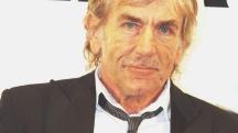 Al Principe sfilano le stelle dello sport