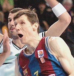 Gregor Fucka
