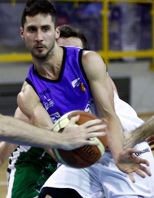 Vassalli 2G ancora ko È la terza sconfitta di fila 