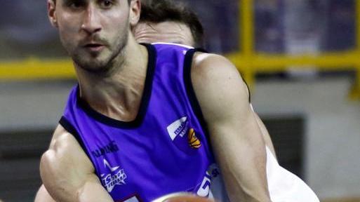 Vassalli 2G ancora ko È la terza sconfitta di fila