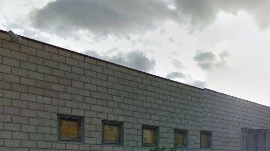 Il centro polifunzionale di via Roma un’incompiuta pagata a caro prezzo