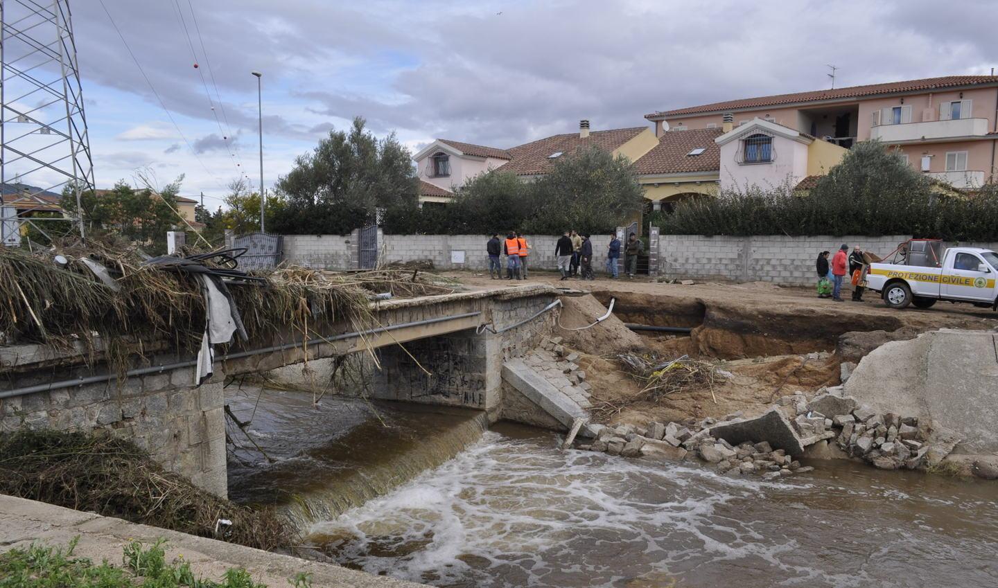 Olbia, il Piano Mancini promosso con riserva 