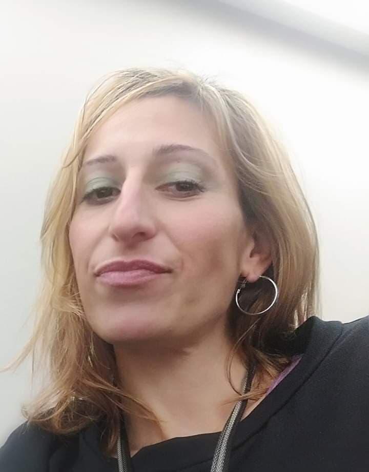 Michela Fiori