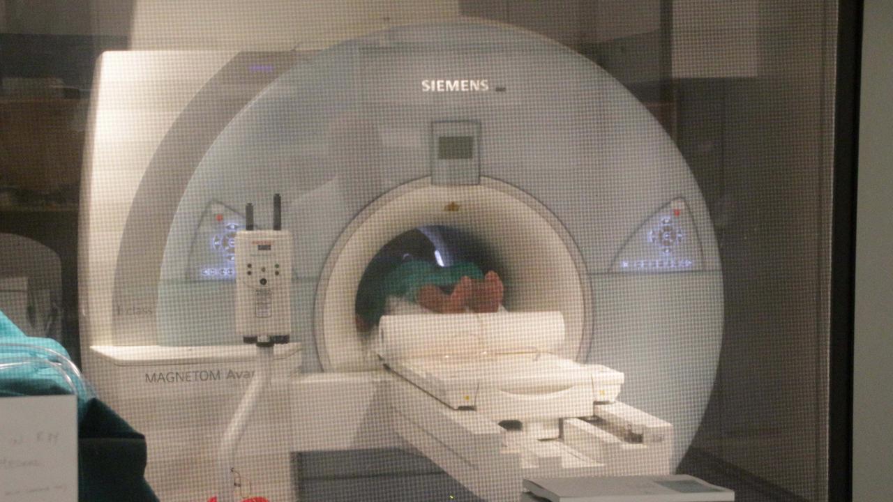 «Per una risonanza o ti fai 260 chilometri o paghi: così non va»