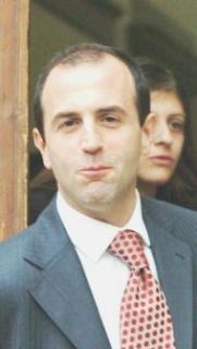 Leggiero rivuole la Answers