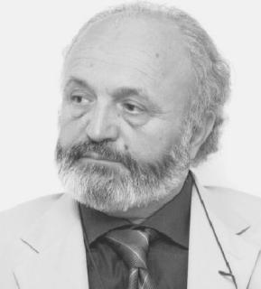 Reginaldo Serra