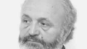 Reginaldo Serra