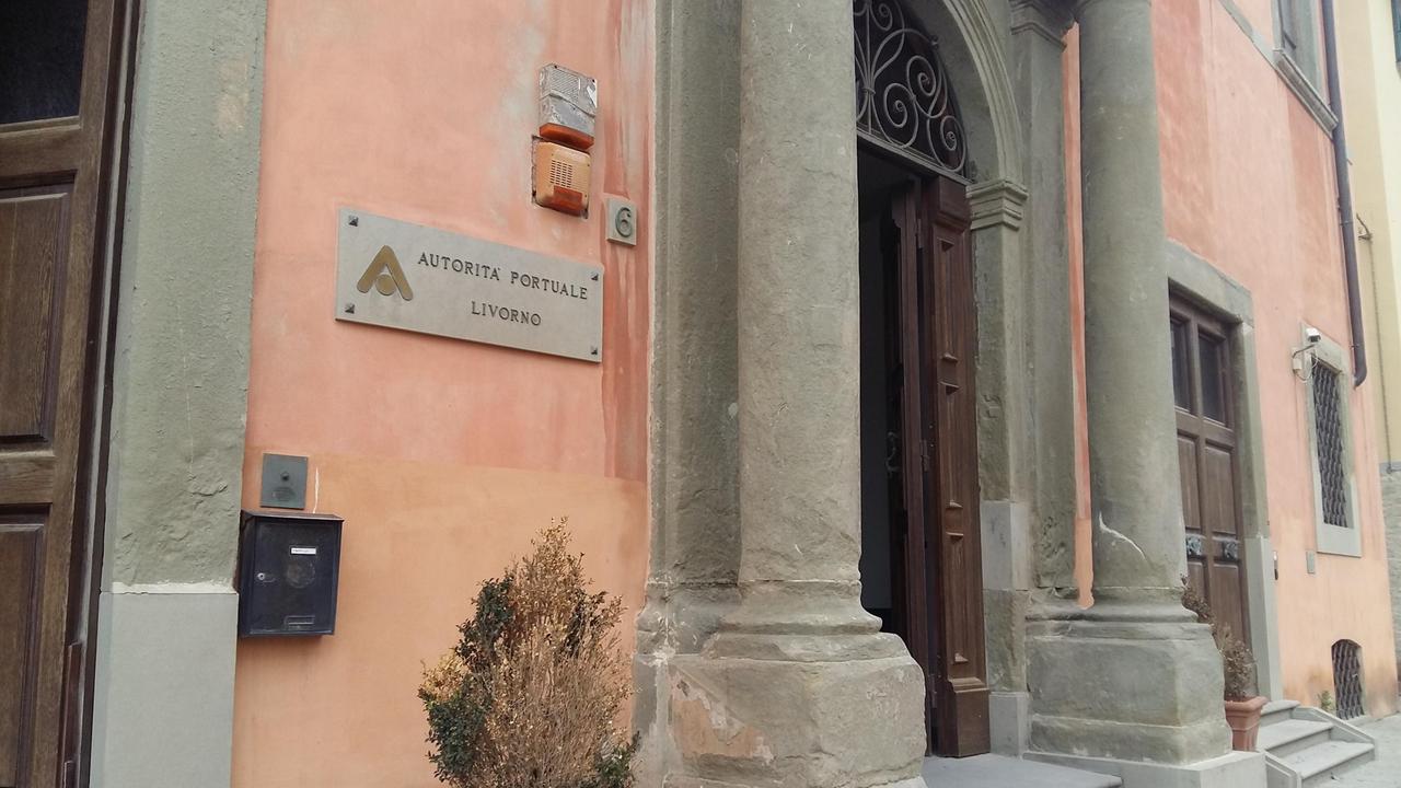 Assunzioni all'Authority: tre selezioni aperte, ecco le figure richieste