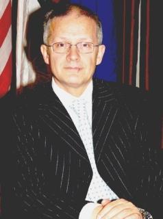 Francesco Antonio Genovese
