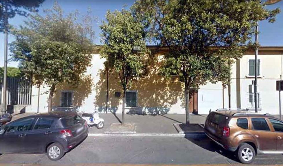Trovato morto a 52 anni militare della Finanza 