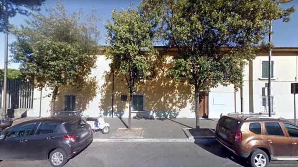 Trovato morto a 52 anni militare della Finanza