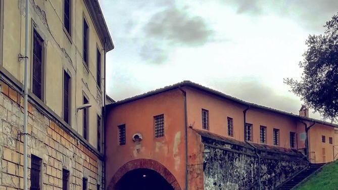 Lunardi, il volo fallito e gli spettatori inferociti