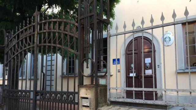 Scuole sicure, al via il piano per la prevenzione degli incendi