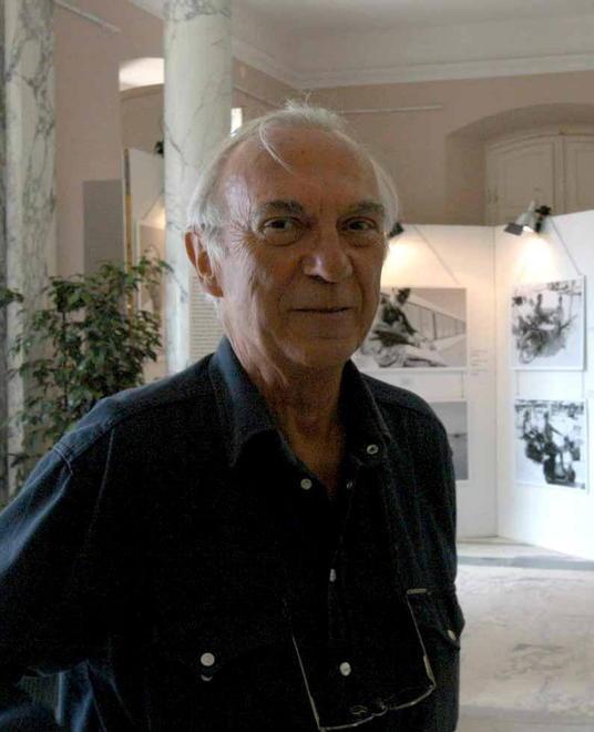 L’addio a Giampietro Aviotti: «Raro in politica un uomo così» 