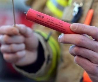 Modena, botti sempre vietati e la Municipale intensifica i controlli 