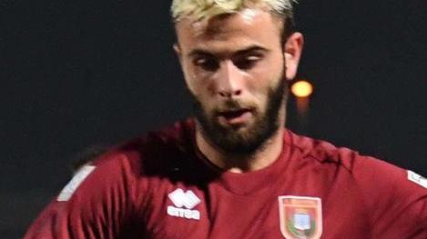 Mannini e tommasini i migliori