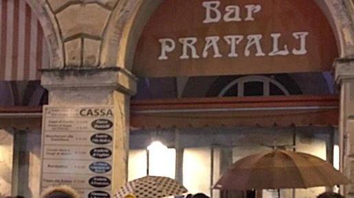 Buti, il Palio di Sant’Antonio inizia a tavola con i piatti tipici
