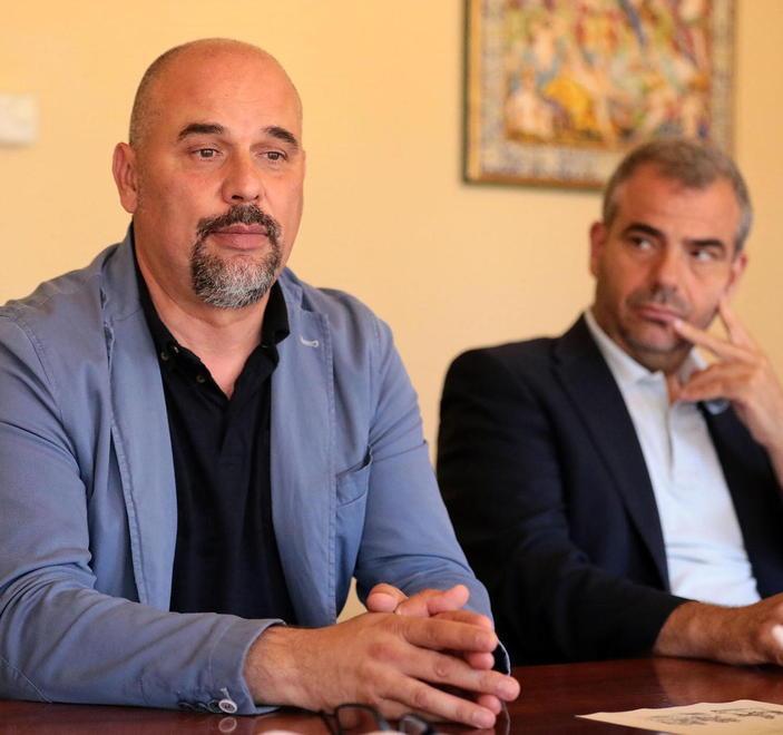 Bilancio, invariate le imposte e le tariffe dei servizi 