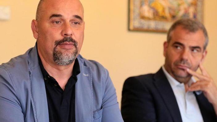 Bilancio, invariate le imposte e le tariffe dei servizi